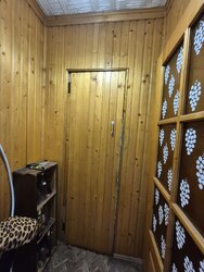 Продається квартира Молодіжна, Івано-Франківськ, Івано-Франківська, Хоткевича фото 2 Продається квартира Молодіжна, Івано-Франківськ, Івано-Франківська, Хоткевича фото 2