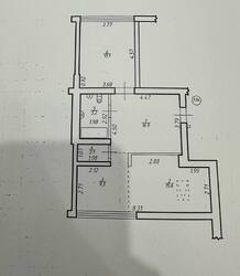 Продається квартира Слобідська, Крихівці, Івано-Франківські села, Івано-Франківська фото 17 Продається квартира Слобідська, Крихівці, Івано-Франківські села, Івано-Франківська фото 17