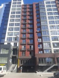 ��������� �������� �������� ���., �����-���������, �����-����������, ����� ���� 2