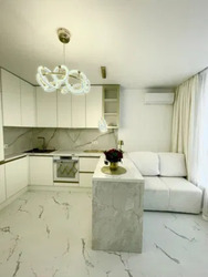 ��������� �������� ������������� �. ���., �����-���������, �����-����������, �������� ���� 6