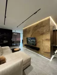 ��������� �������� ����� ���, ������, �������������, �����-���������� ���� 1