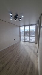 ��������� �������� �����������, �����-���������, �����-����������, �������� ���� 4