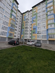 ��������� �������� ������� �. ���., 19, �����-���������, �����-����������, ������ ���� 10