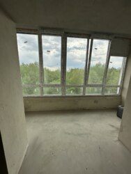 ��������� �������� �������� �. ���., 31�, �����-���������, �����-����������, ��� ���� 8