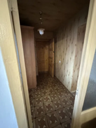 ��������� �������� ��������, 34�, ����, ���������, �����-���������� ���� 18