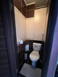 ��������� �������� ����� �. ���., 39, �����-���������, �����-����������, ������ ���� 9