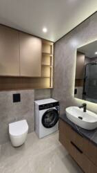 ��������� �������� ϳ������� �-�, 32�, �����-���������, �����-����������, ����� ���� 8