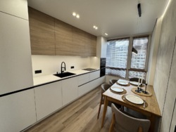 ��������� �������� ������������� ���., �����-���������, �����-����������, ����� ���� 1