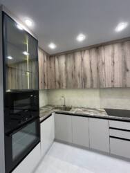 Продається квартира Івано-Франківська, Івано-Франківськ, Пасічна, Хіміків, 28 фото 2 Продається квартира Івано-Франківська, Івано-Франківськ, Пасічна, Хіміків, 28 фото 2