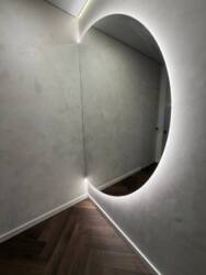 ��������� �������� ������������ ���., �����-���������, �����-����������, ����� ���� 9