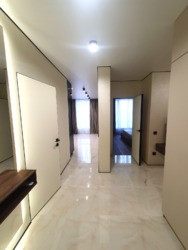 Продається квартира Івано-Франківська, Івано-Франківськ, Озеро фото 4 Продається квартира Івано-Франківська, Івано-Франківськ, Озеро фото 4