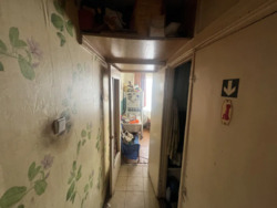 ��������� �������� ��������� �. ���., �����-���������, �����-����������, �������� ���� 6