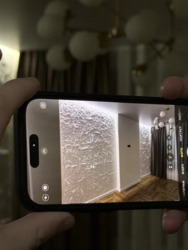 ��������� �������� ������������ ���., �����-���������, �����-����������, ����� ���� 9