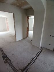 Продається квартира Чорноти Курінного вул., Івано-Франківськ, Івано-Франківська, Центр фото 5 Продається квартира Чорноти Курінного вул., Івано-Франківськ, Івано-Франківська, Центр фото 5