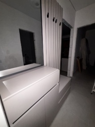 ��������� �������� ��������, 44, �����-���������, �����-���������� ���� 3