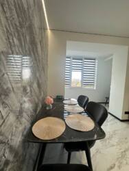 ��������� �������� ������������� �. ���., �����-���������, �����-���������� ���� 8