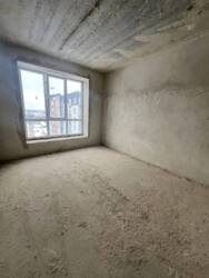 ��������� �������� ���������, 155, �����-���������, �����-����������, ����� ���� 13