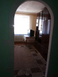 ��������� �������� ���������, ������������, �����-���������� ���� 4