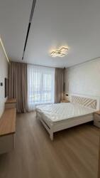 ��������� �������� �������� ���., 44, �����-���������, �����-����������, ����� ���� 5