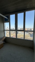 ��������� �������� ���ʼ���� ���, 39, �����-���������, �����-����������, ������ ���� 9