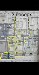 ��������� �������� �������� ���., �����-���������, �����-����������, ����� ���� 3