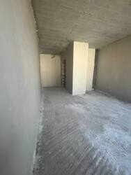 Продається квартира Івано-Франківська, Івано-Франківськ, Центр, Вул.Національної Гвардії фото 7 Продається квартира Івано-Франківська, Івано-Франківськ, Центр, Вул.Національної Гвардії фото 7