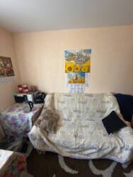 ��������� �������� �������� ���., �����-���������, �����-����������, ������ ���� 6