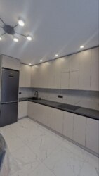 ��������� �������� ����������� ���., �����-���������, �����-���������� ���� 9