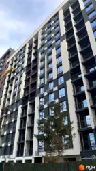 ��������� �������� �����-����������, �����-���������, �����, ����� �������� ���� 1