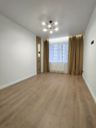 ��������� �������� �������� ���., �����-���������, �����-����������, ����� ���� 14