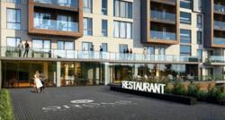 ��������� �������� ������, ������, �����-���������� ���� 3