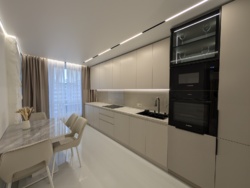 ��������� �������� �������������, 32�, �����-���������, �����-����������, ����� ���� 4