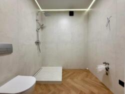 Продається квартира Івано-Франківська, Івано-Франківськ, Озеро, Приозерна, 32 фото 11 Продається квартира Івано-Франківська, Івано-Франківськ, Озеро, Приозерна, 32 фото 11