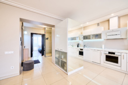 ��������� �������� ��� ϳ�������, �����-���������, �����-����������, ����� ���� 1