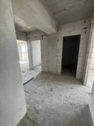 ��������� �������� ������, �����-���������, �����-����������, ������� ���� 2