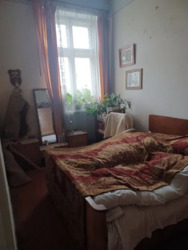 ��������� �������� ������, 14, ������, ����������, �����-���������� ���� 3