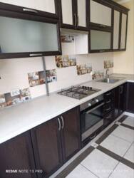 Продається квартира Івано-Франківська, Івано-Франківськ, Пасічна, Галицька, 66а фото 5 Продається квартира Івано-Франківська, Івано-Франківськ, Пасічна, Галицька, 66а фото 5