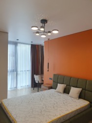 Продається квартира Івано-Франківська, Івано-Франківськ, Озеро, Ленкавського вул., 7 фото 7 Продається квартира Івано-Франківська, Івано-Франківськ, Озеро, Ленкавського вул., 7 фото 7