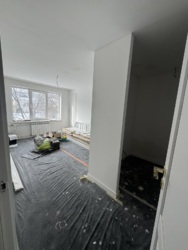 ��������� �������� ��������� �. ���., 14, �����-���������, �����-����������, ������ ���� 15