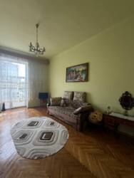 ��������� �������� ���������, �����-���������, �����-���������� ���� 6