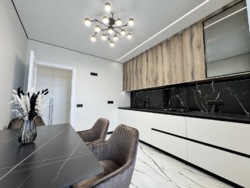 ��������� �������� ���������, �����-���������, �����-����������, ������� ���� 3