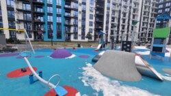 ��������� �������� ����� ������, �����-���������, �����-����������, ����� ���� 16