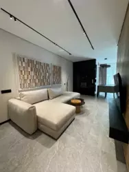 ��������� �������� ����� ���, ������, �������������, �����-���������� ���� 20