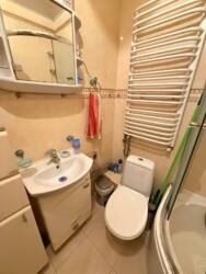 ��������� �������� ������������, �����������, ���������������, �����-���������� ���� 7