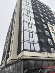 ��������� �������� �����-���������, �����-���������� ���� 4