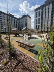 ��������� �������� �������� �. ���., 31�, �����-���������, �����-����������, ����� ���� 1