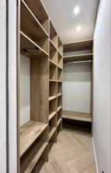 ��������� �������� ���������, �����-���������, �����-����������, ����� ���� 21