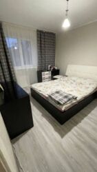 ��������� �������� ������� �������������, 42, �����, ����������, �����-���������� ���� 1