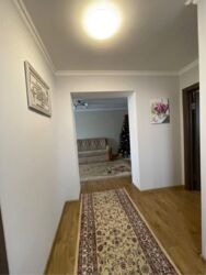 ��������� �������� �������� ���., 2�, �����-���������, �����-����������, ������ ���� 7