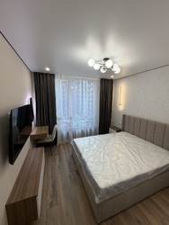 Продається квартира Ленкавського вул., Івано-Франківськ, Івано-Франківська, Озеро фото 13 Продається квартира Ленкавського вул., Івано-Франківськ, Івано-Франківська, Озеро фото 13